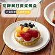缩略图 1