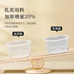 缩略图 2