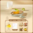 缩略图 9