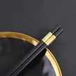 缩略图 3