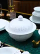 缩略图 1