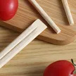 缩略图 2