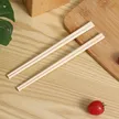 缩略图 1