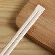 缩略图 3