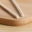 缩略图 4