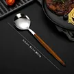 缩略图 6