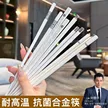 缩略图 2