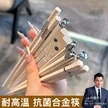 缩略图 1