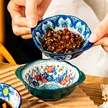 缩略图 2