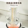 缩略图 1