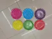 缩略图 1