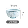 缩略图 6