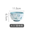 缩略图 5