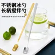 缩略图 2