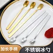 缩略图 1