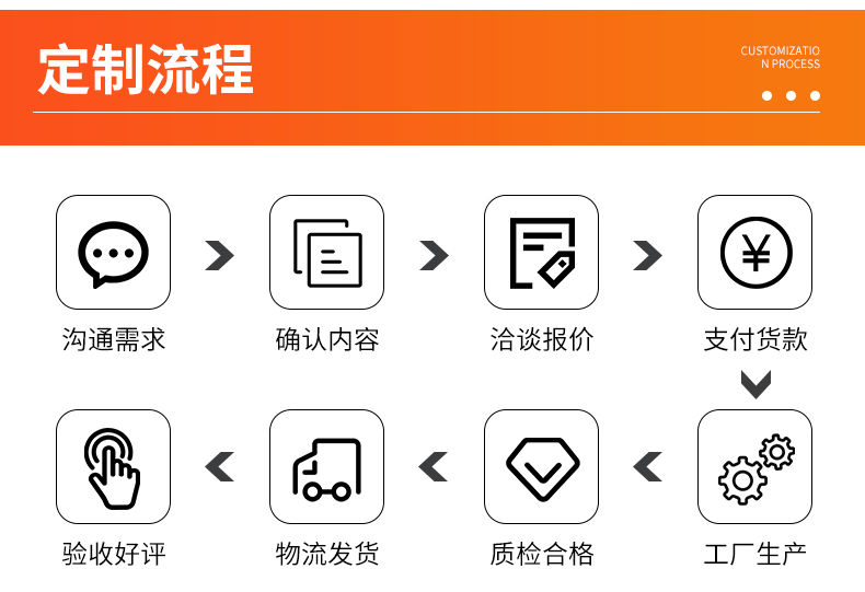 详情_09