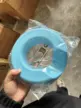 缩略图 6