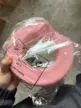 缩略图 8