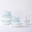 缩略图 1