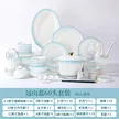 缩略图 7