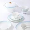 缩略图 2