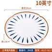 缩略图 8