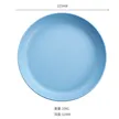缩略图 7