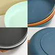 缩略图 2