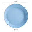 缩略图 6