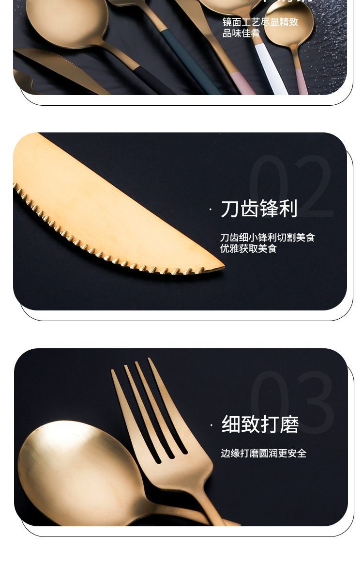 34f1cb10e79a7f76a795cf16dd3fc2