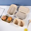缩略图 1