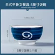 缩略图 8
