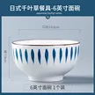 缩略图 9