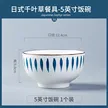 缩略图 7