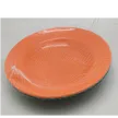 缩略图 4