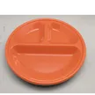缩略图 3