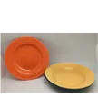 缩略图 2