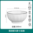 缩略图 6