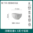 缩略图 5