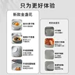 缩略图 3