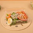 缩略图 1