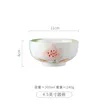 缩略图 6