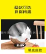缩略图 5