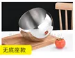 缩略图 7