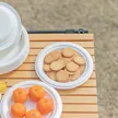 缩略图 3