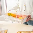 缩略图 3