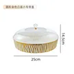 缩略图 5