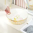 缩略图 1