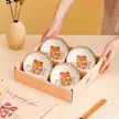 缩略图 1