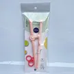 缩略图 9
